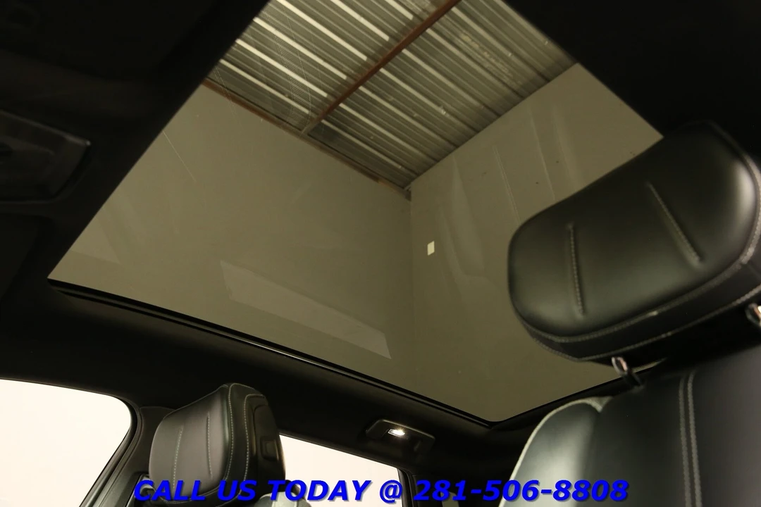 2024 Cadillac Lyriq - Image 11 of 24