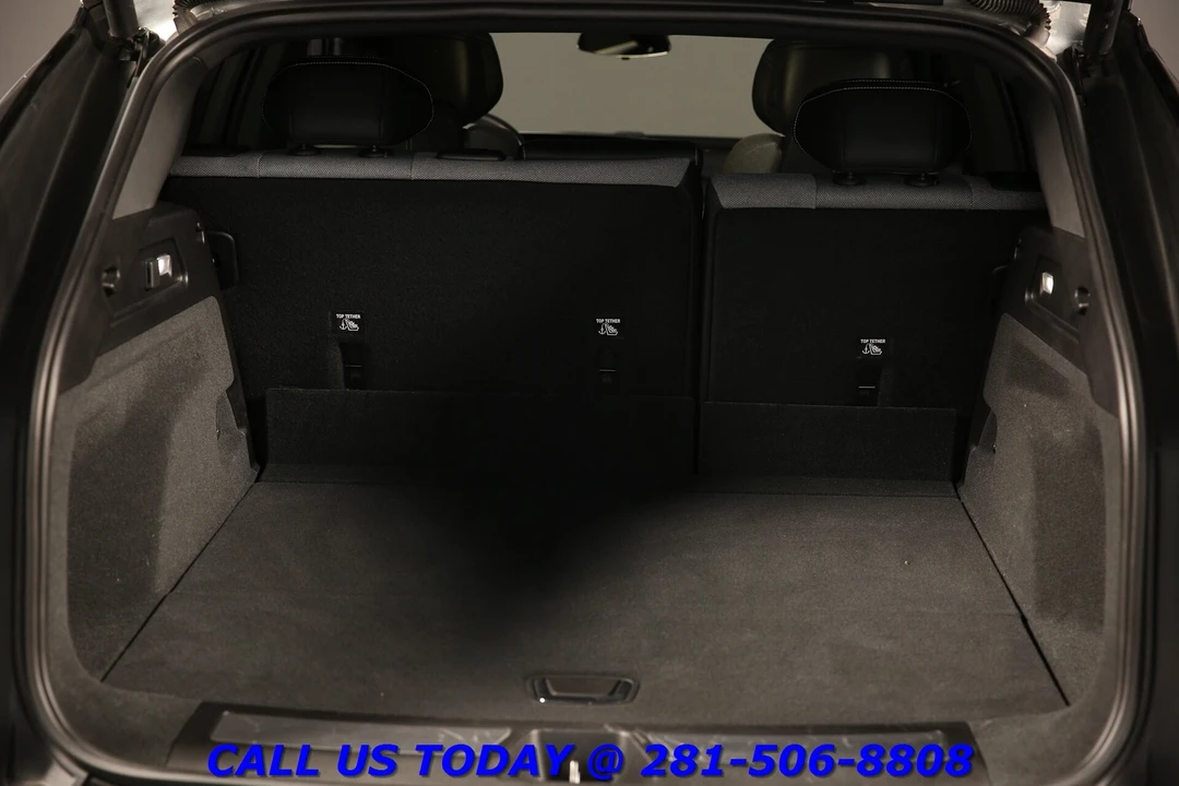 2024 Cadillac Lyriq - Image 24 of 24