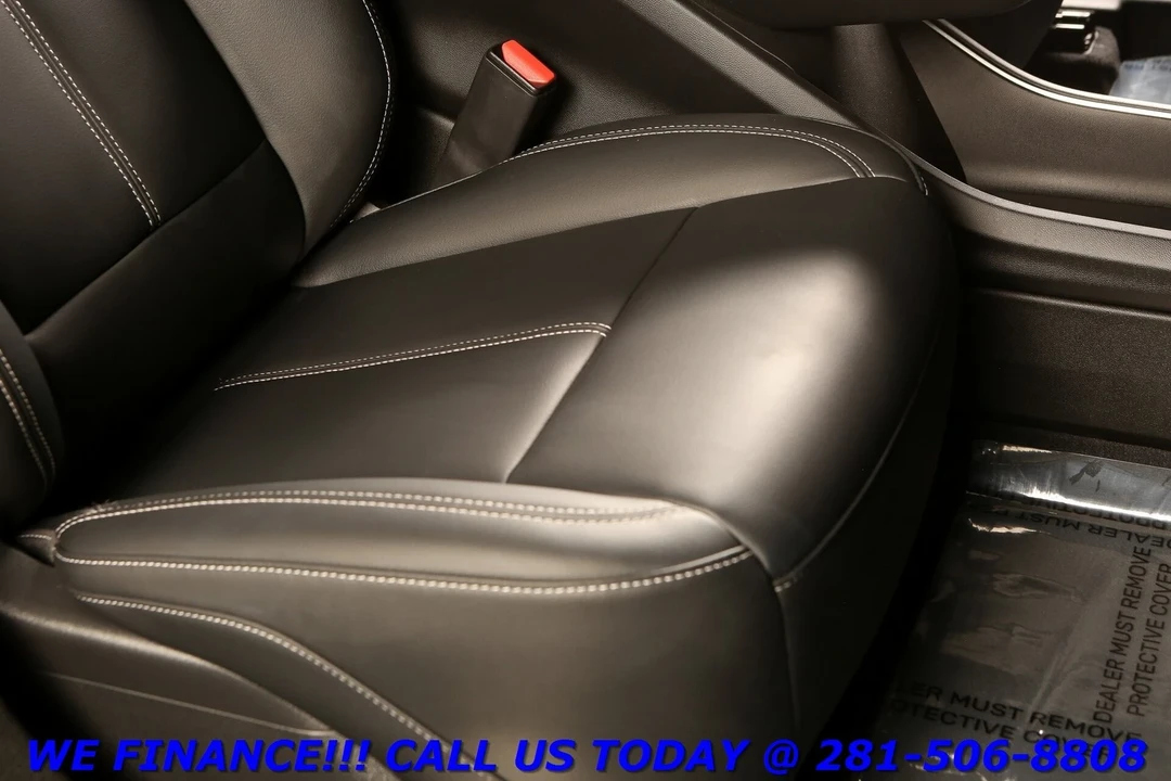 2024 Cadillac Lyriq - Image 21 of 21