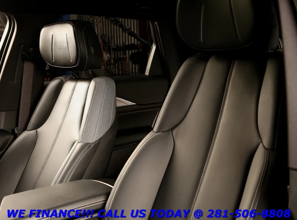 2024 Cadillac Lyriq - Image 12 of 21