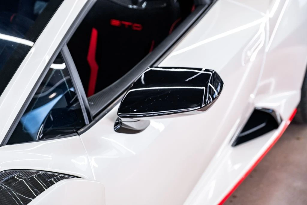 2024 Lamborghini Huracan LP640-4 EVO - Image 9 of 31