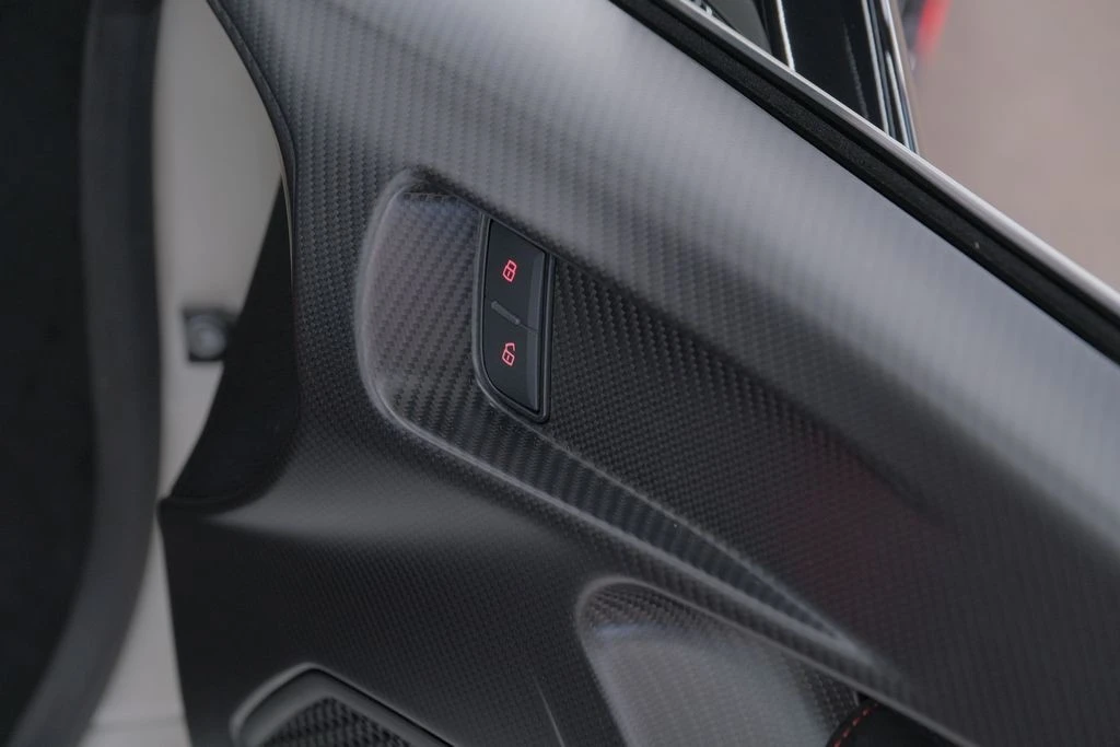 2024 Lamborghini Huracan LP640-4 EVO - Image 31 of 31