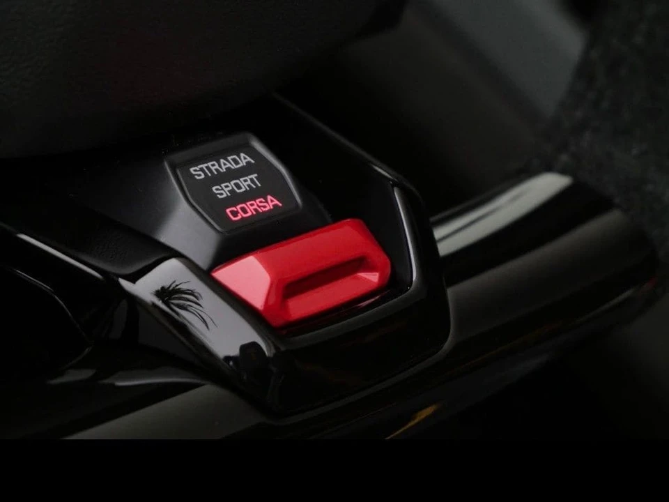 2024 Lamborghini Huracan LP640-4 EVO - Image 31 of 31