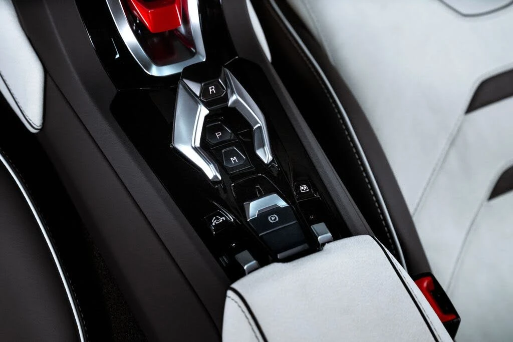 2024 Lamborghini Huracan LP640-4 EVO - Image 27 of 31