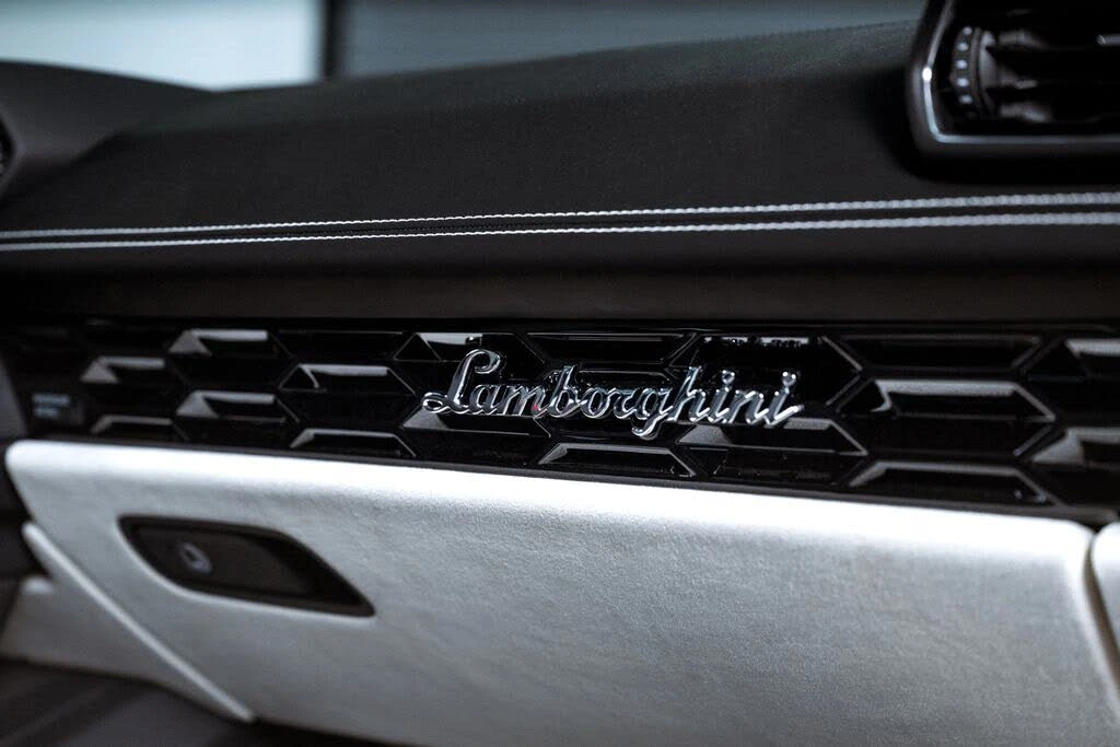 2024 Lamborghini Huracan LP640-4 EVO - Image 29 of 31