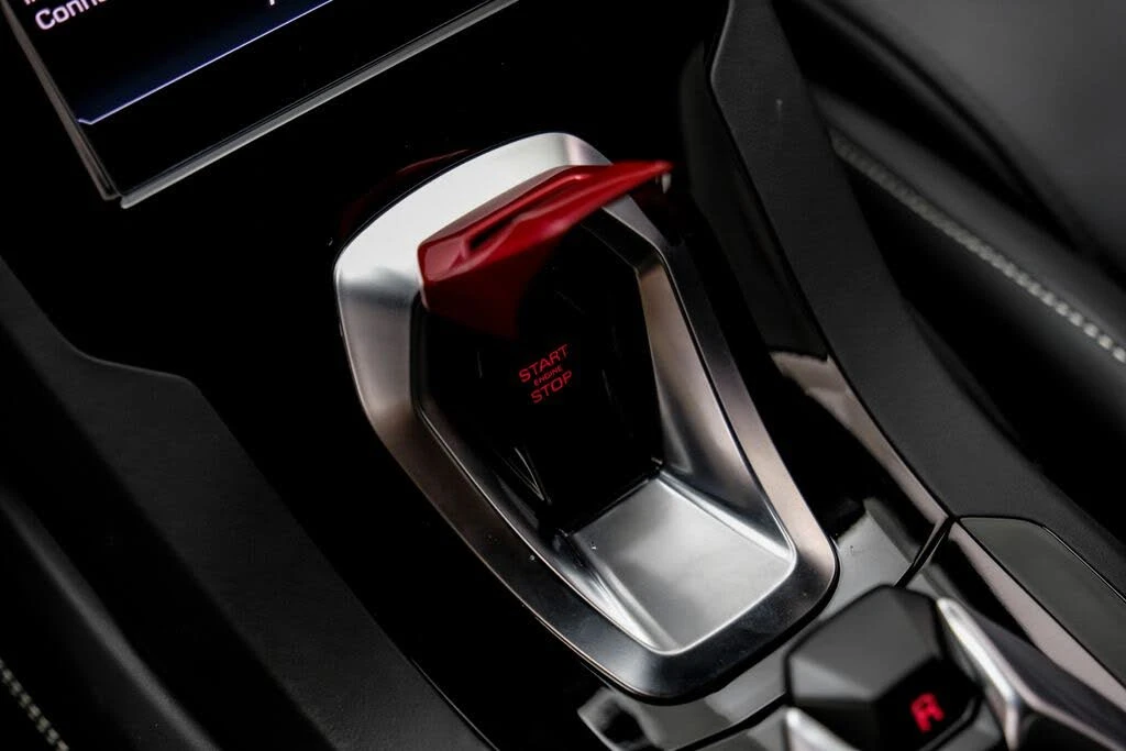 2024 Lamborghini Huracan LP640-4 EVO - Image 22 of 31