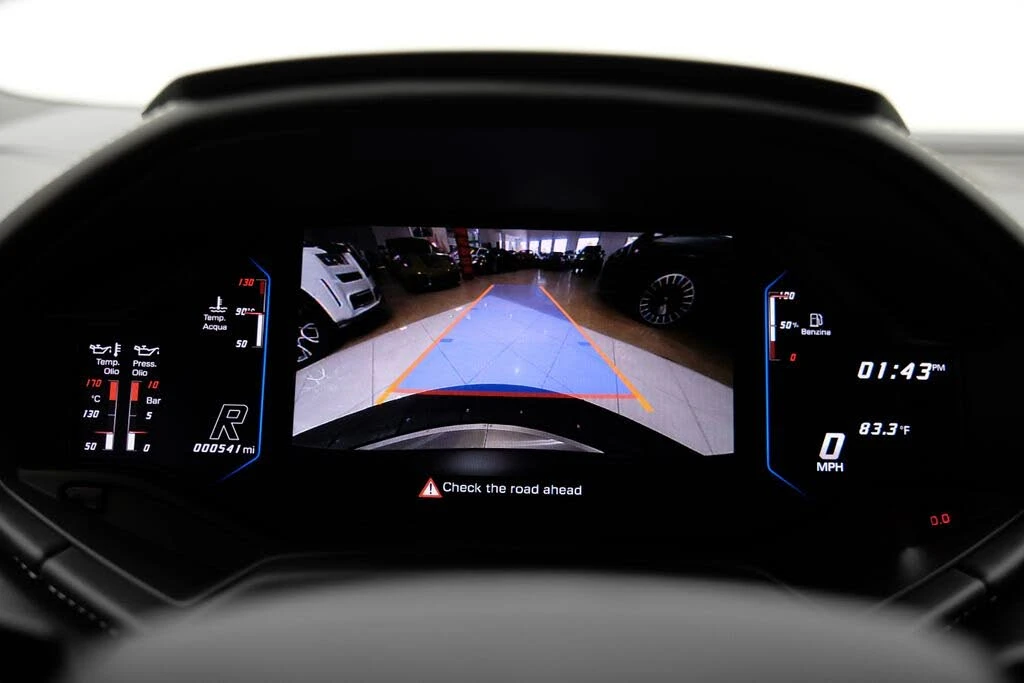 2024 Lamborghini Huracan LP640-4 EVO - Image 24 of 31