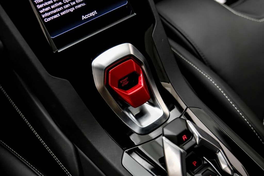 2024 Lamborghini Huracan LP640-4 EVO - Image 28 of 31