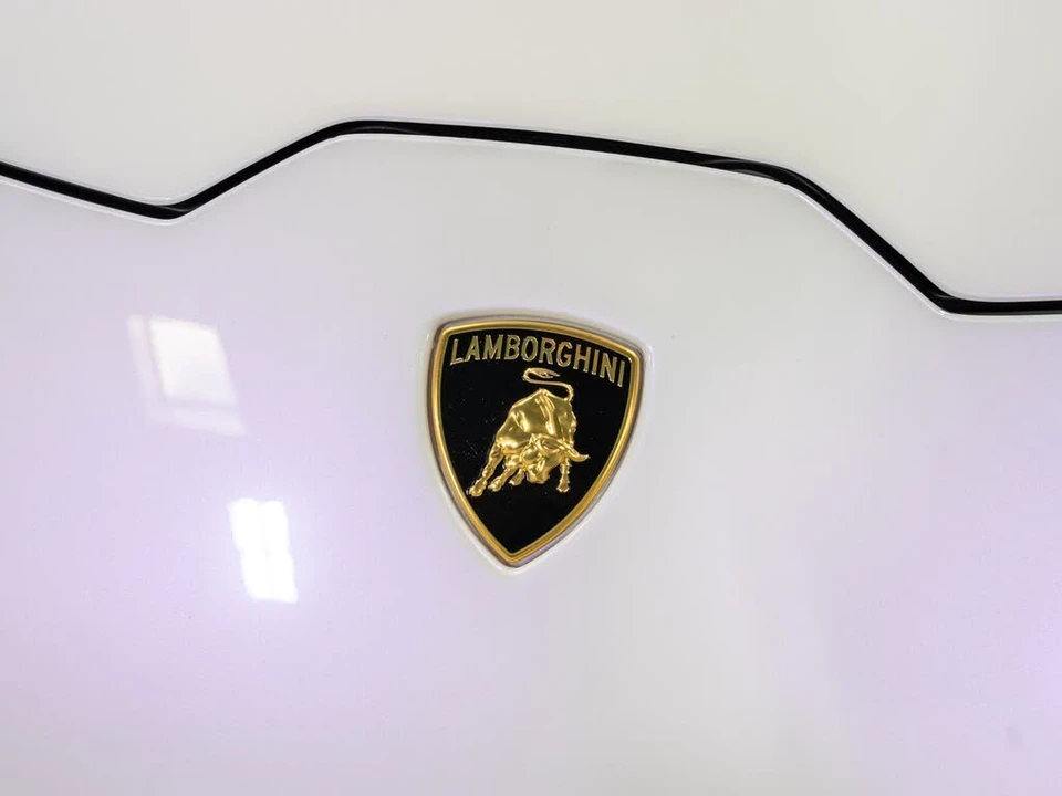 2024 Lamborghini Huracan LP640-4 EVO - Image 10 of 31