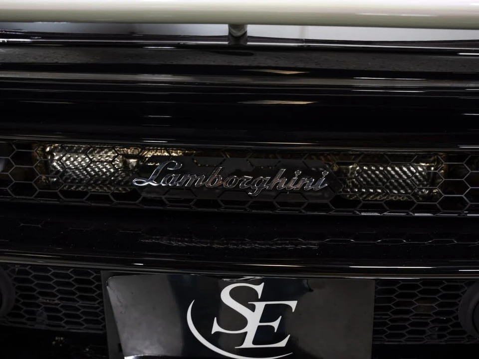2024 Lamborghini Huracan LP640-4 EVO - Image 18 of 31