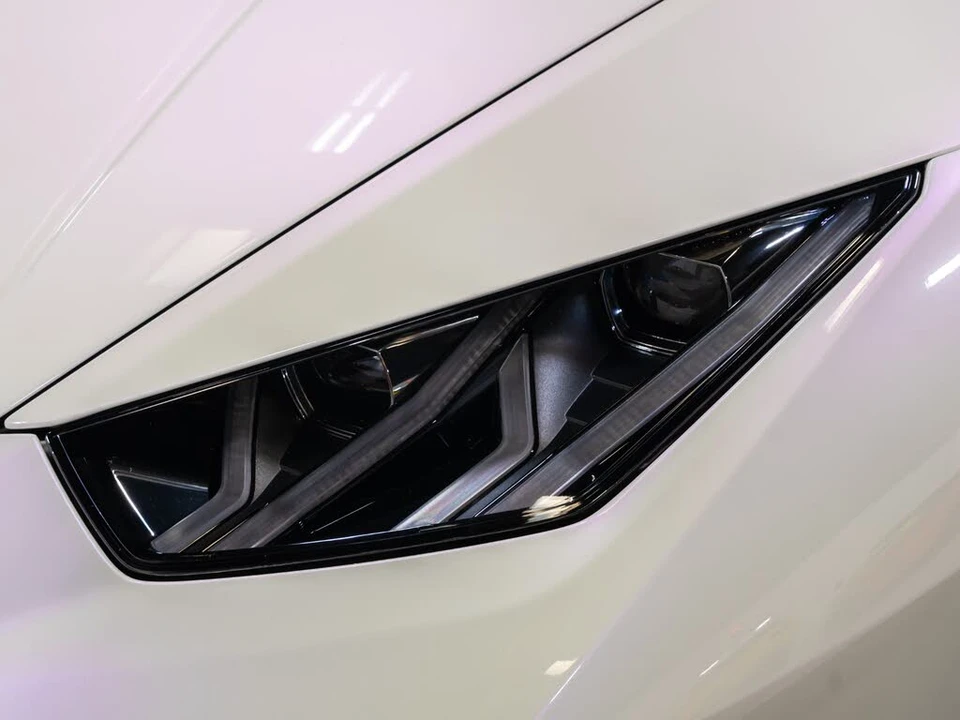 2024 Lamborghini Huracan LP640-4 EVO - Image 11 of 31