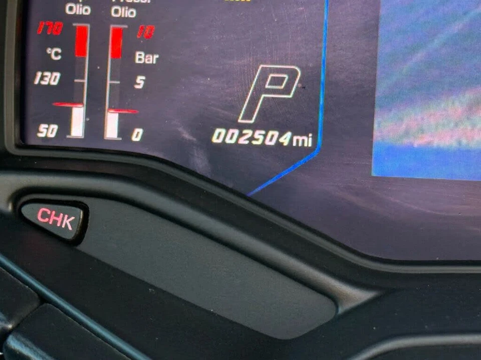 2024 Lamborghini Huracan LP640-4 EVO - Image 27 of 31
