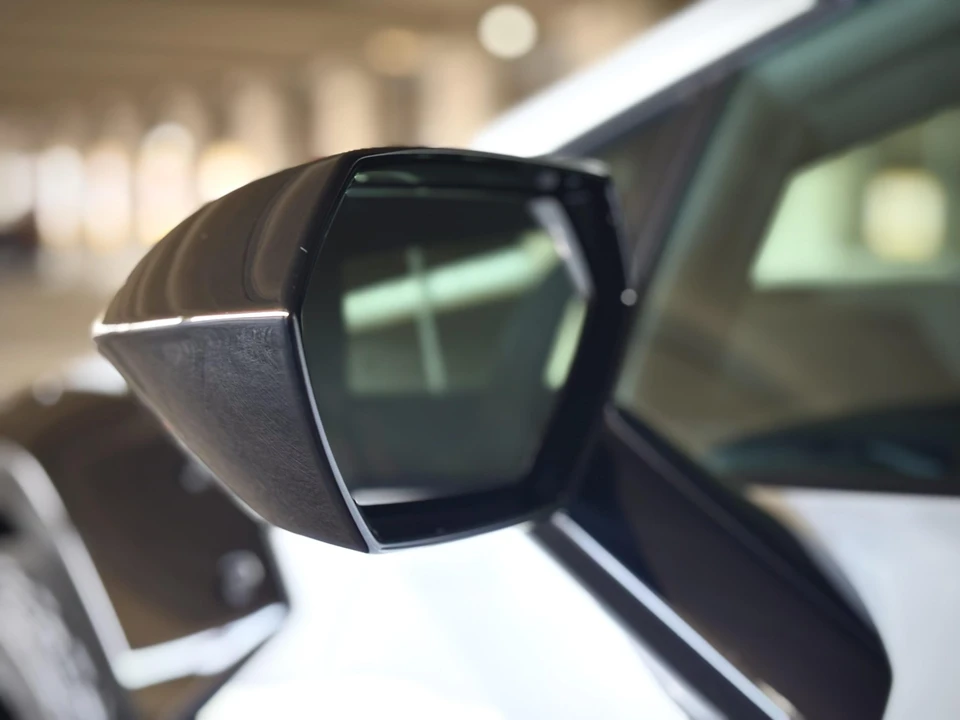 2024 Lamborghini Huracan Sterrato - Image 31 of 31