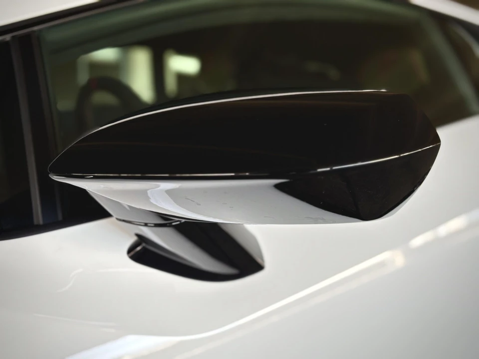 2024 Lamborghini Huracan Sterrato - Image 30 of 31