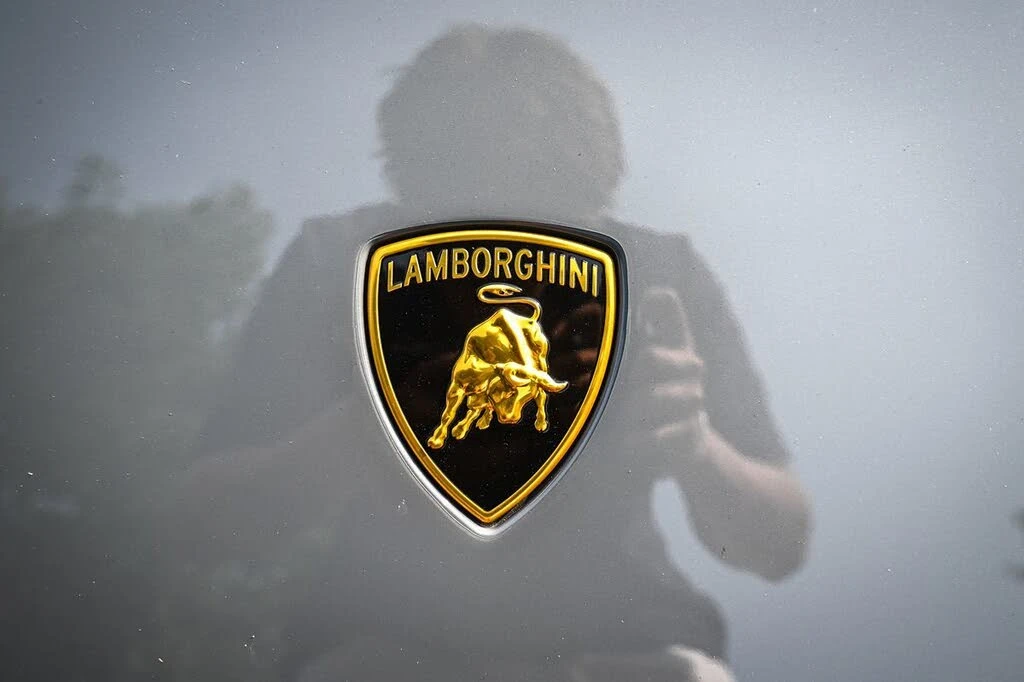 2024 Lamborghini Huracan LP640-2 Tecnica - Image 21 of 31