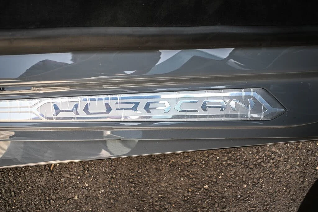 2024 Lamborghini Huracan LP640-2 Tecnica - Image 25 of 31