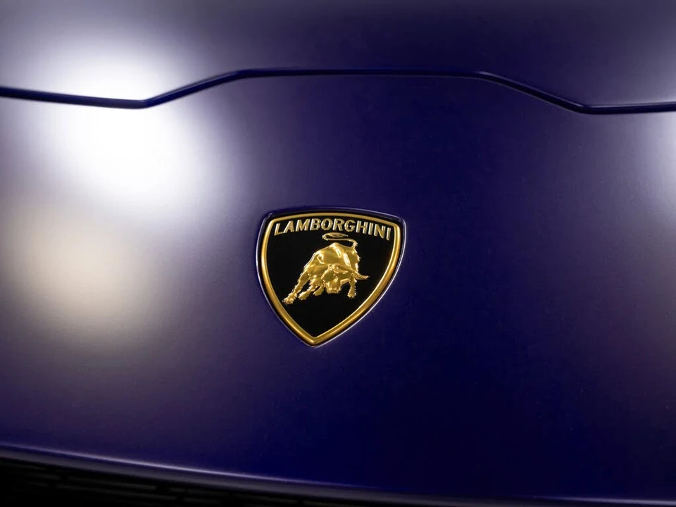 2024 Lamborghini Huracan LP640-2 Tecnica - Image 15 of 31