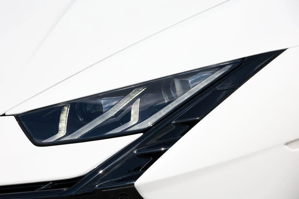 2024 Lamborghini Huracan LP640-2 Tecnica - Image 15 of 31