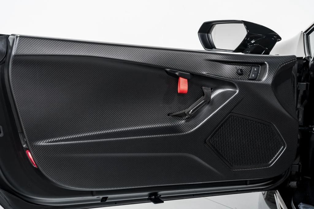 2024 Lamborghini Huracan LP640-2 Tecnica - Image 9 of 31