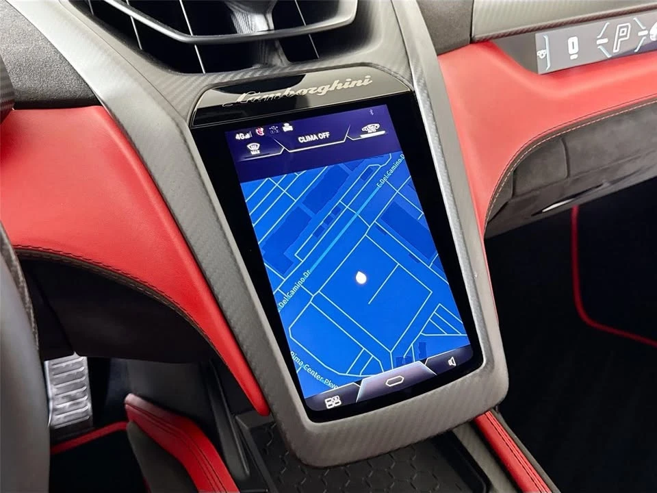 2024 Lamborghini Revuelto - Image 18 of 20