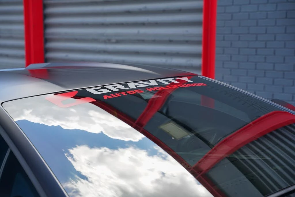 2024 Lamborghini Revuelto - Image 17 of 31