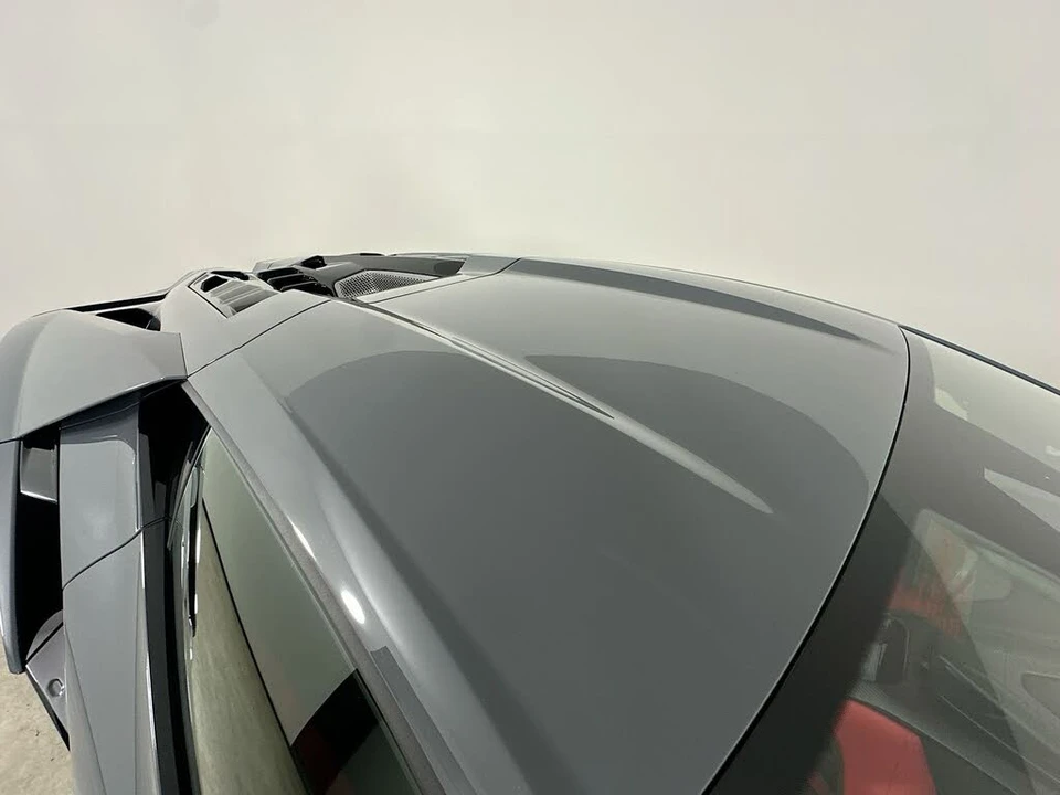 2024 Lamborghini Revuelto - Image 11 of 31