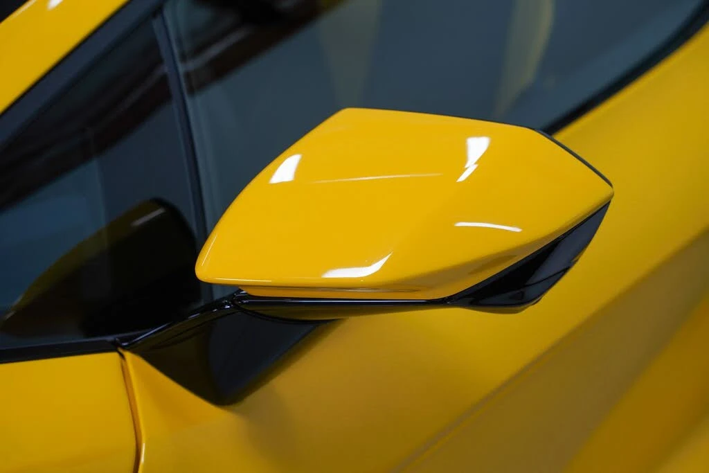 2024 Lamborghini Revuelto - Image 16 of 31