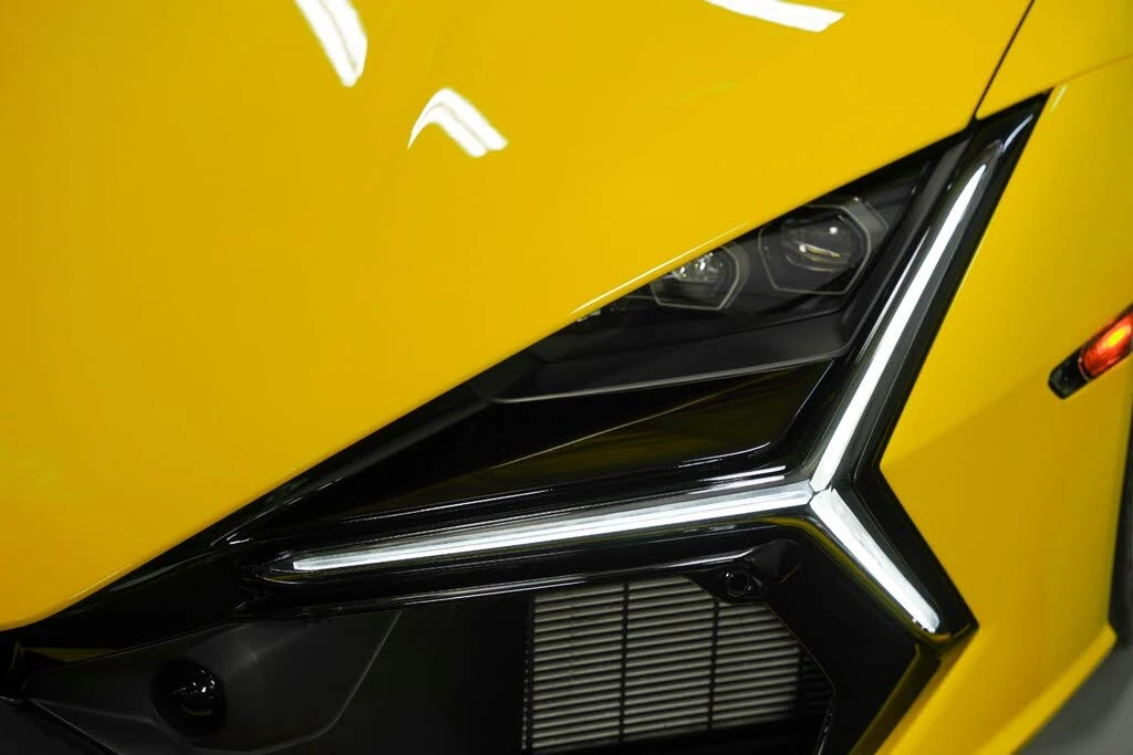 2024 Lamborghini Revuelto - Image 14 of 31