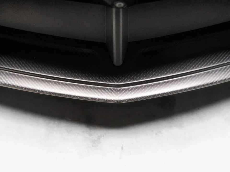 2024 Lamborghini Revuelto - Image 28 of 31