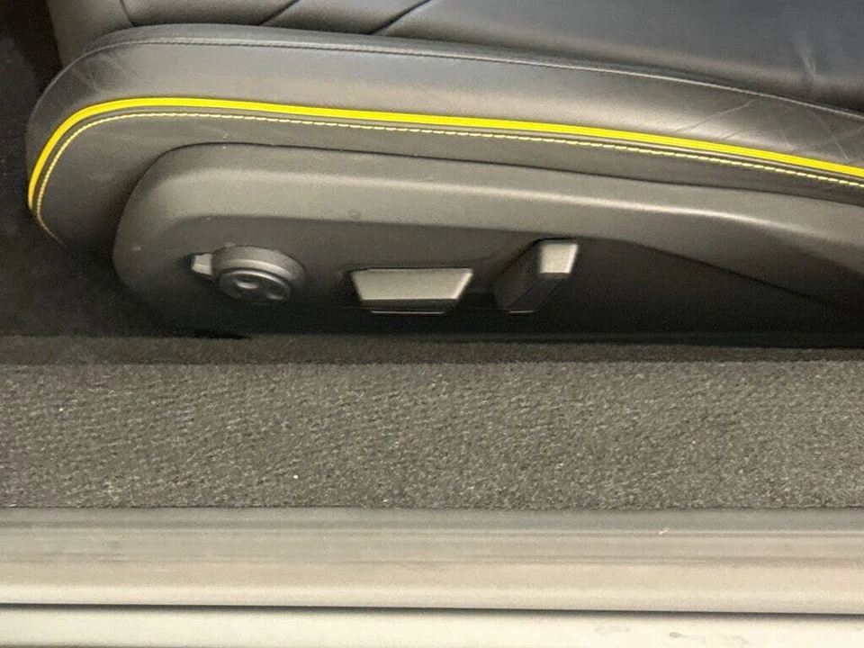 2024 Lamborghini Revuelto - Image 21 of 31