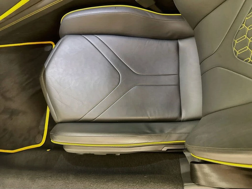 2024 Lamborghini Revuelto - Image 20 of 31