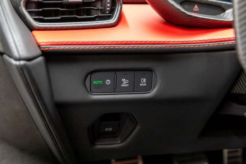 2024 Lamborghini Revuelto - Image 26 of 31