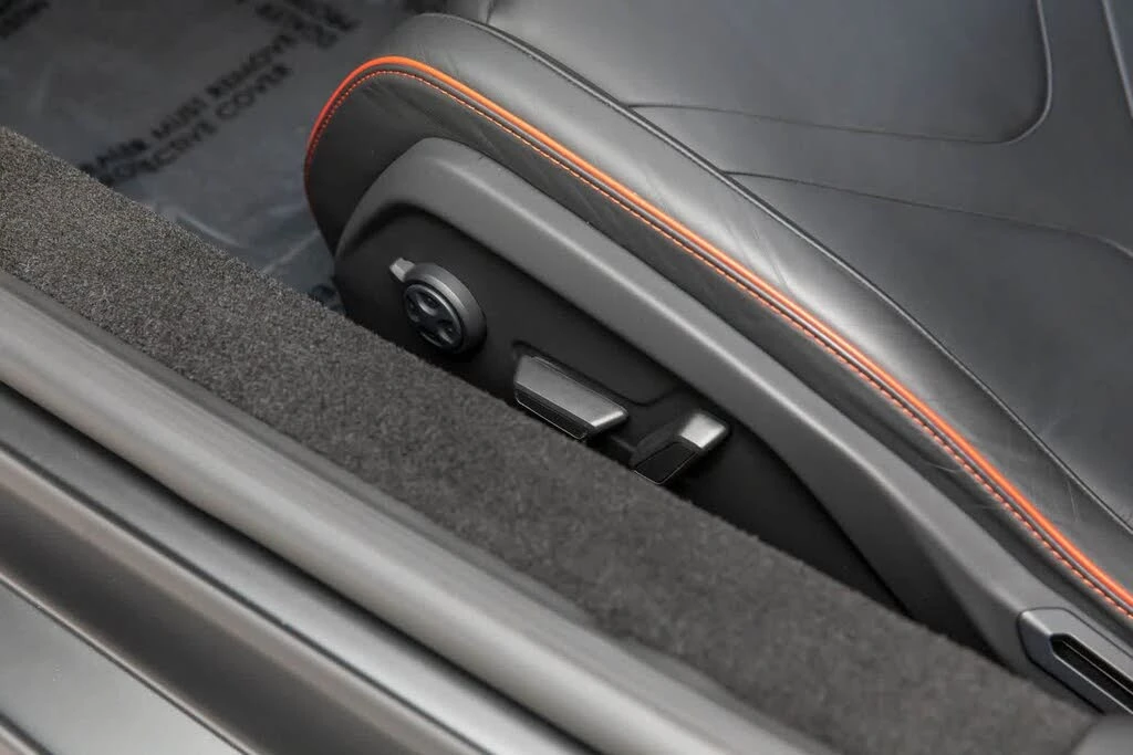 2024 Lamborghini Revuelto - Image 24 of 31