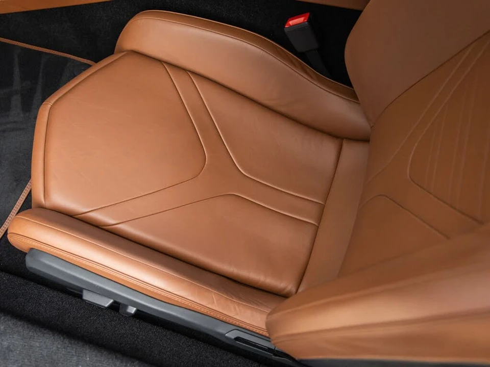 2024 Lamborghini Revuelto - Image 29 of 31