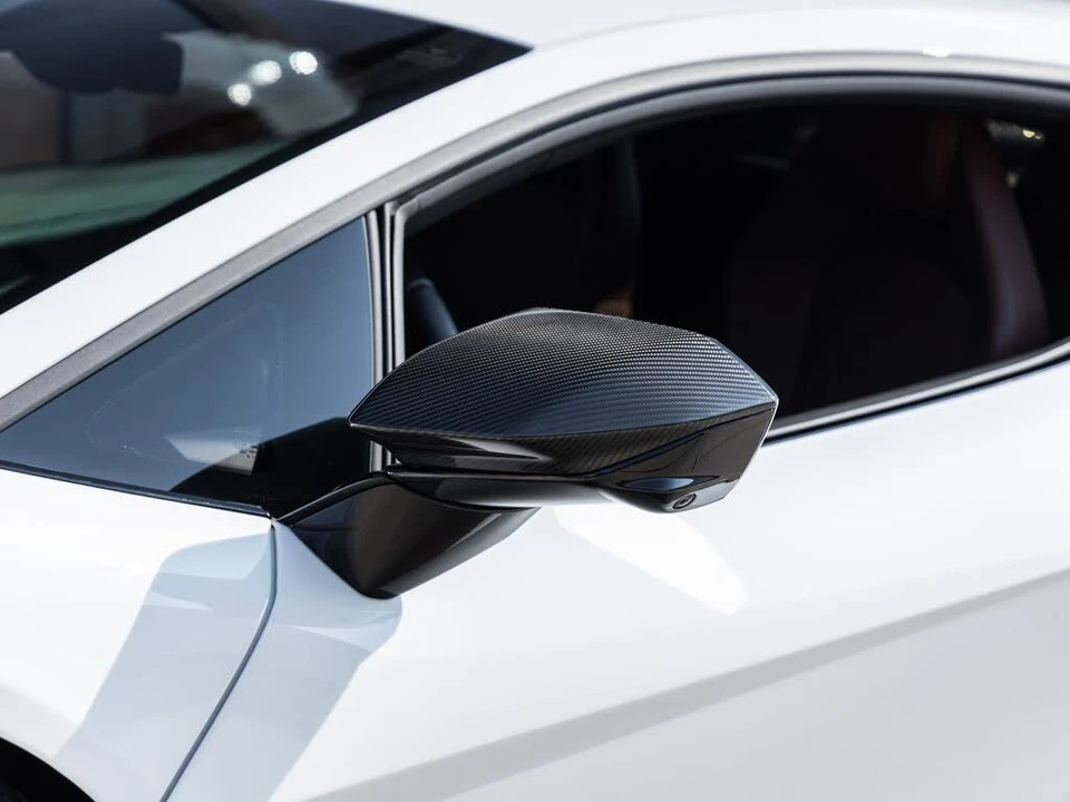 2024 Lamborghini Revuelto - Image 18 of 31