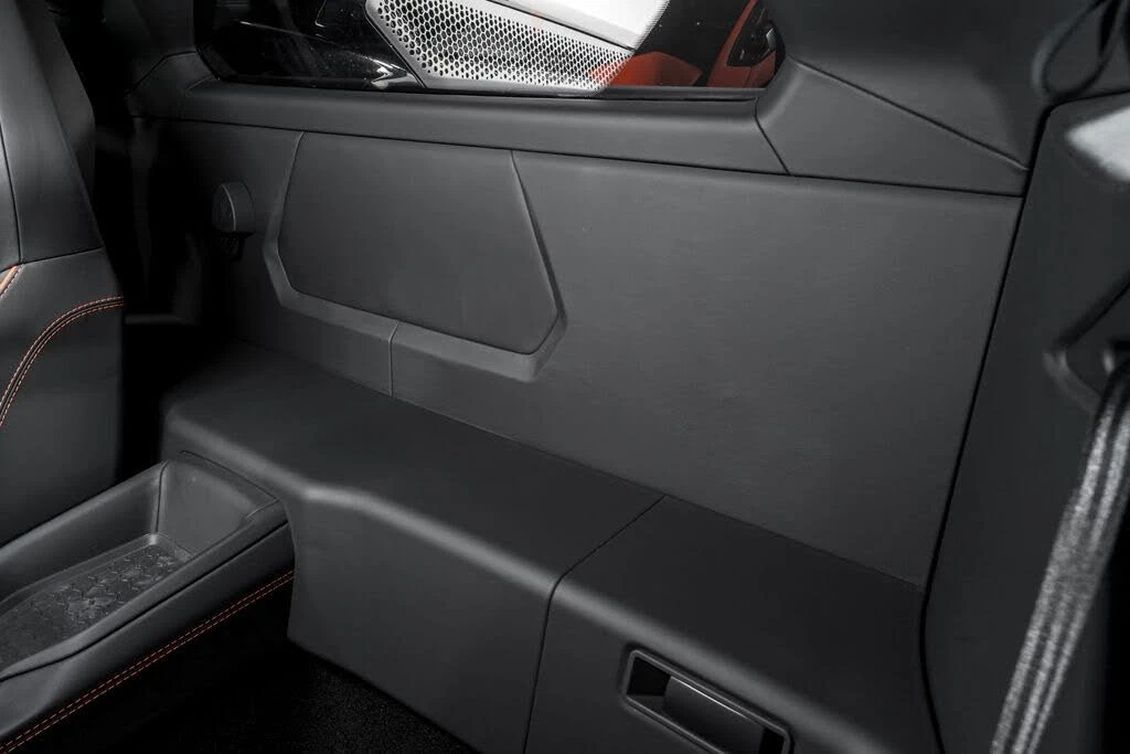 2024 Lamborghini Revuelto - Image 29 of 31