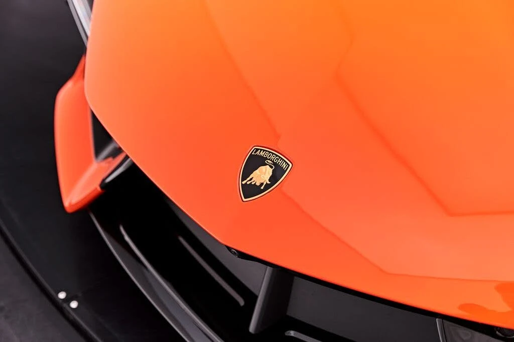 2024 Lamborghini Revuelto - Image 29 of 31