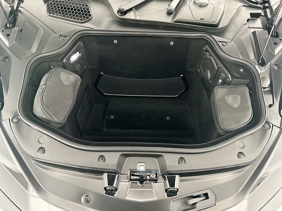 2024 Lamborghini Revuelto - Image 22 of 29
