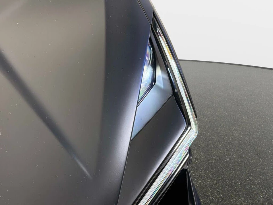 2024 Lamborghini Revuelto - Image 10 of 31