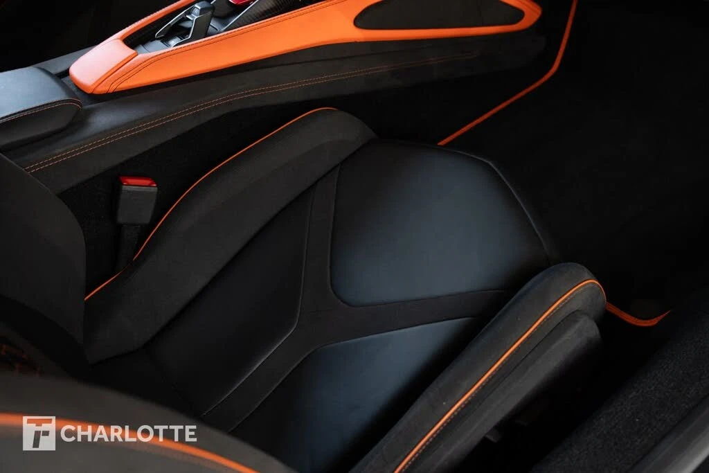 2024 Lamborghini Revuelto - Image 31 of 31
