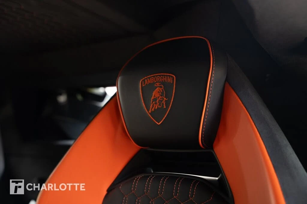 2024 Lamborghini Revuelto - Image 20 of 31