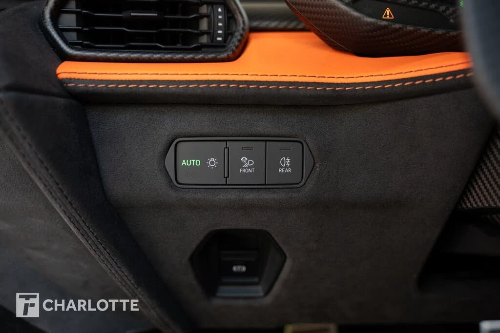 2024 Lamborghini Revuelto - Image 25 of 31