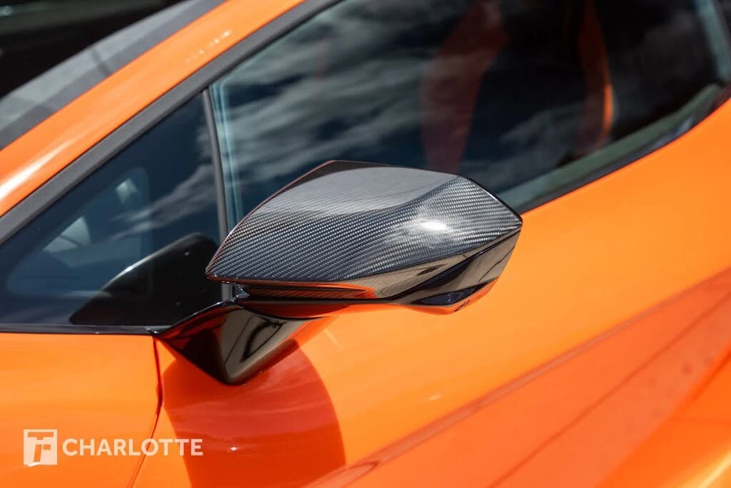 2024 Lamborghini Revuelto - Image 6 of 31