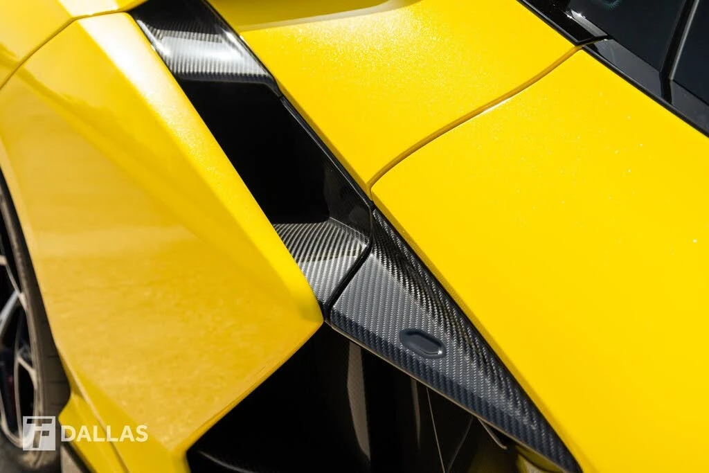 2024 Lamborghini Revuelto - Image 28 of 31
