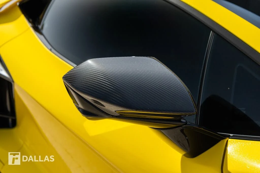 2024 Lamborghini Revuelto - Image 27 of 31