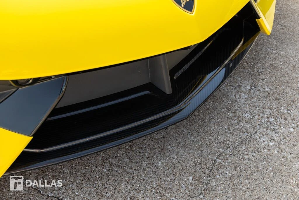 2024 Lamborghini Revuelto - Image 20 of 31