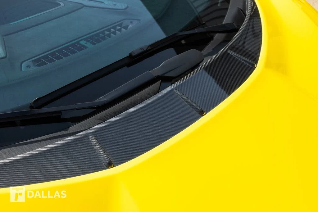 2024 Lamborghini Revuelto - Image 19 of 31
