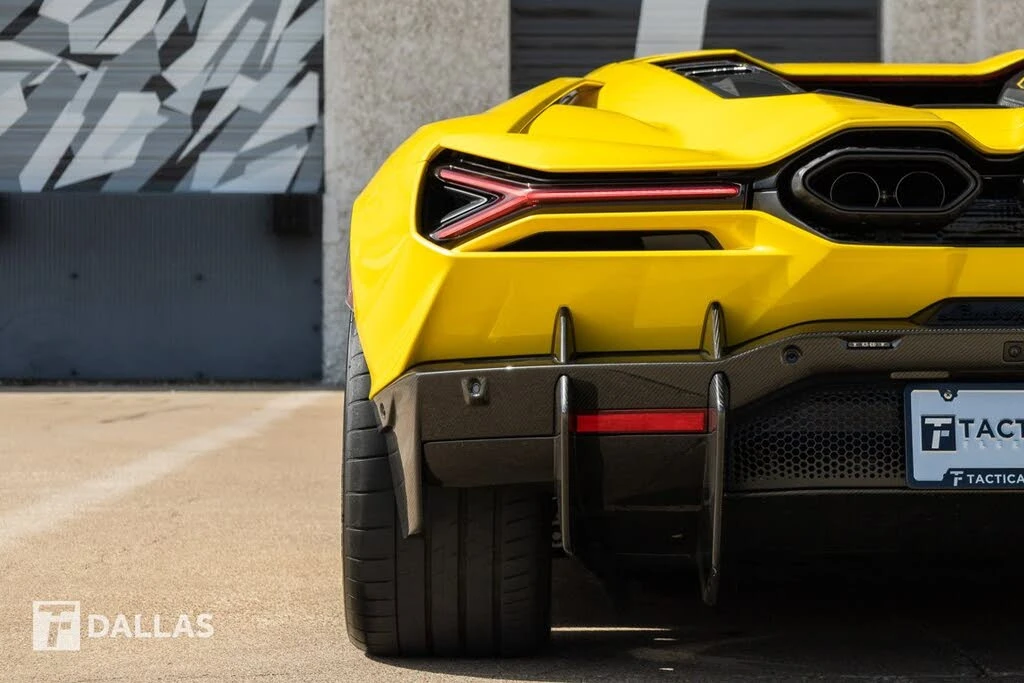 2024 Lamborghini Revuelto - Image 14 of 31