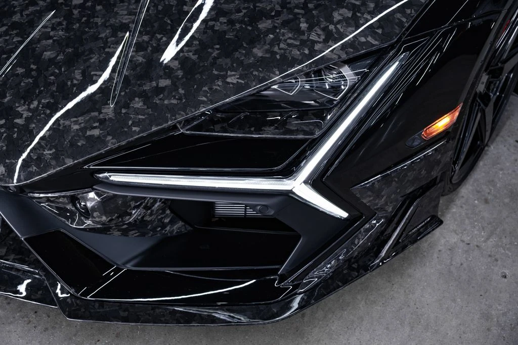 2024 Lamborghini Revuelto - Image 27 of 31