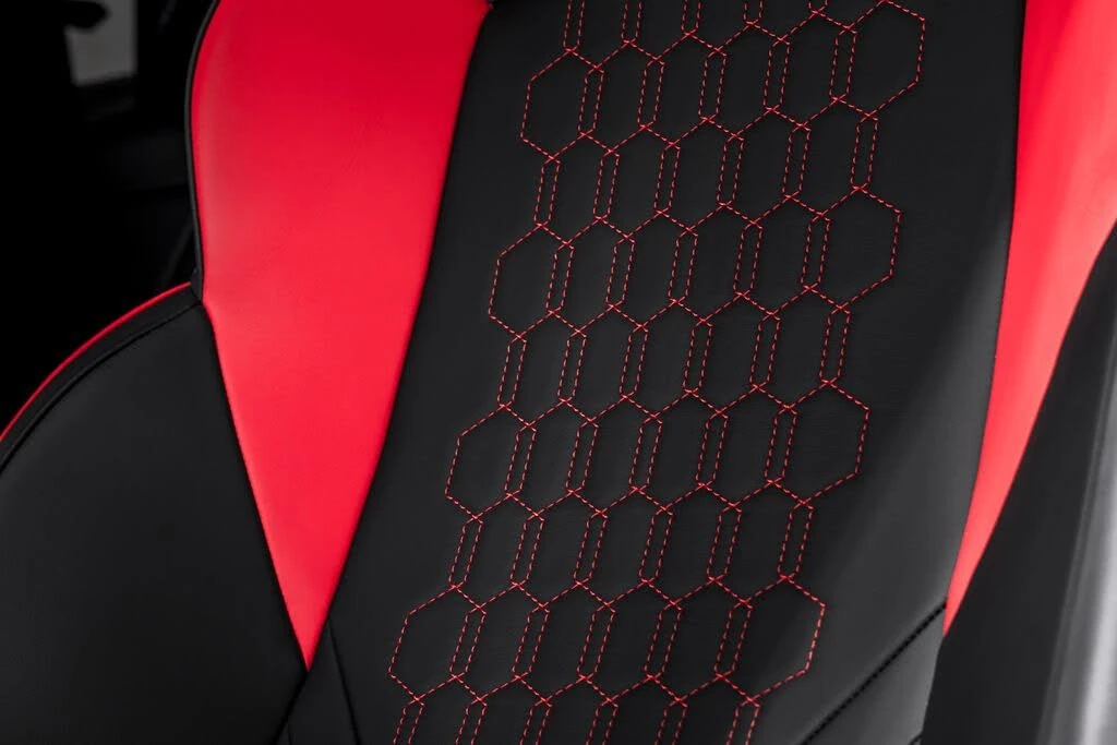 2024 Lamborghini Revuelto - Image 20 of 31
